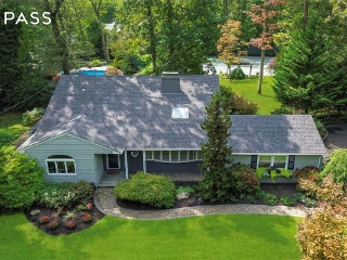 Huis te koop Huntington (VBD56070)