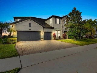 Huis te koop Winter Garden (VBD56072)