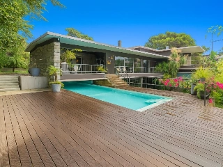 Residence for sale Cascais (VBD56073)
