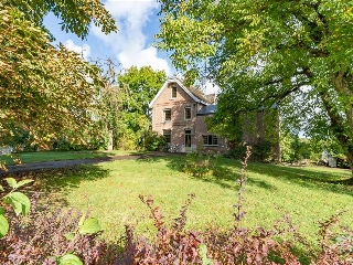 Maison à vendre Bure (VBD56081)