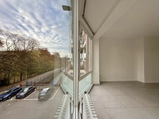 Kot à louer Namur (VBD56088)