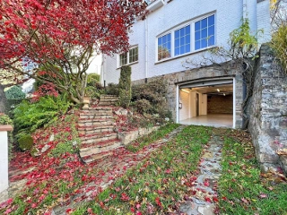 Villa for rent Sint-Pieters-Woluwe (VBD56091)