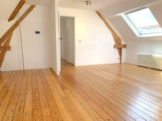Appartement te huur Brussel (VBD56094)
