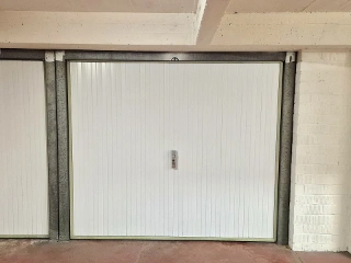 Garage à louer Woluwe-Saint-Lambert (VBD56098)