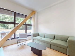 Apartment to share Orsay (VBD56101)