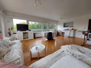 Appartement te huur Anderlecht (VBD56109)