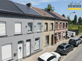 Huis te koop Manage (VBD56129)