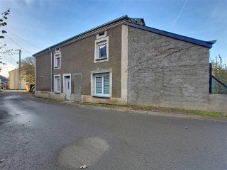 Huis te koop Aubange (VBD56131)