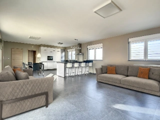 Residence for sale Nandrin (VBD56133)