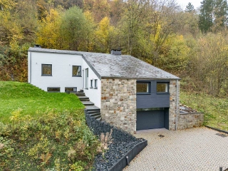 Maison à vendre Houffalize (VBD56135)