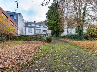 Residence for sale Vielsalm (VBD56137)