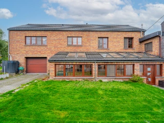 Maison à vendre Boncelles (VBD56139)