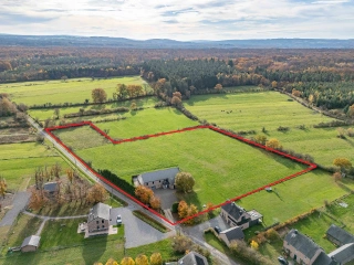 Residence for sale Durbuy (VBD56140)
