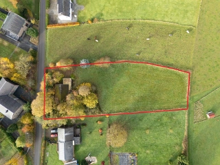 Residence for sale Beausaint (VBD56141)