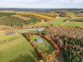 Maison à vendre Bastogne (VBD56144)