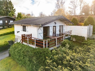 Chalet for sale Gouvy (VBD56147)