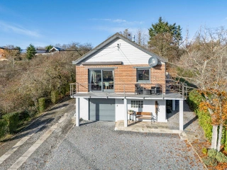 Residence for sale Noiseux (VBD56148)