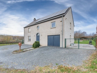 Residence for sale Libin (VBD56149)