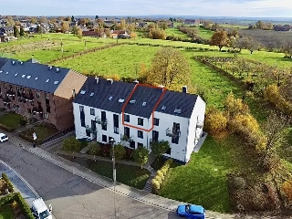 Duplex for sale Soumagne (VBD56150)