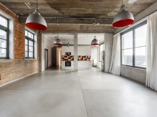 Apartment for sale Sint-Jans-Molenbeek (VBD56154)