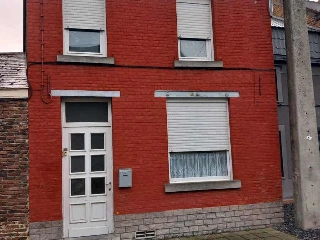 Maison à louer Colfontaine (VBD56156)