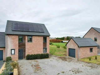 Maison à vendre Ohey (VBD56158)