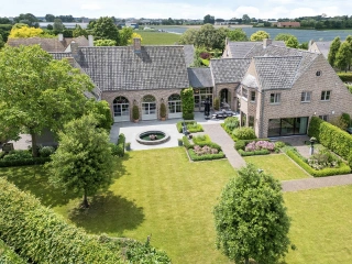 Maison à vendre Roeselare (VBD56165)