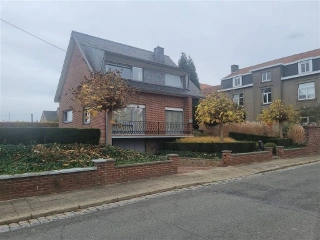 Huis te koop Remicourt (VBD56171)