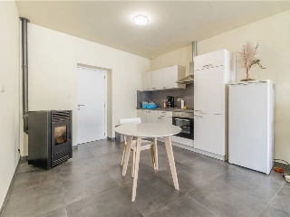 Huis te koop Saint-Mard (VBD56173)