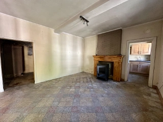 Huis te koop Gelbressée (VBD56174)