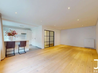 Appartement te huur Sint-Lambrechts-Woluwe (VBD56177)