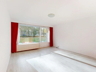 Studio te huur Sint-Stevens-Woluwe (VBD56182)