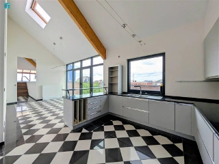 Appartement te koop Charleroi (VBD56191)