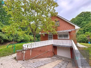 Maison à vendre Havré (VBD56192)