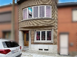 Maison à vendre Fleurus (VBD56194)