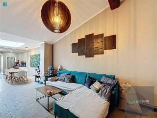 Maison à vendre Gosselies (VBD56195)