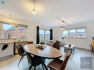 Appartement à louer Ransart (VBD56202)
