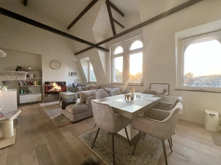 Appartement à vendre Verviers (VBD56203)