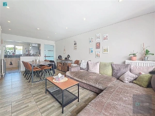 Maison à vendre Gerpinnes (VBD56206)