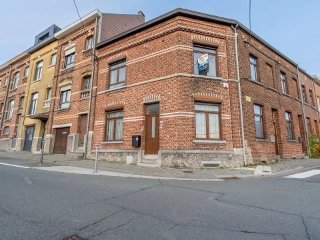 Residence for rent Nivelles (VBD56207)