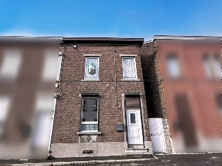 Maison à vendre Ransart (VBD56208)