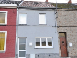 Maison à vendre Hornu (VBD56209)