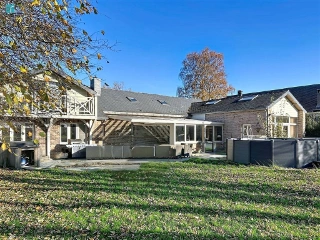 Huis te koop Marbais (VBD56211)