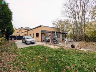 Maison à vendre Lambusart (VBD56212)