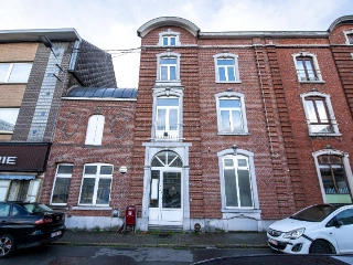 Maison à vendre Châtelet (VBD56214)