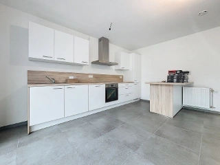 Apartment for rent Pecq (VBD56215)