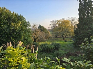 Grond te koop Dongelberg (VBD56219)