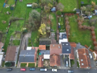 Residence for sale Linsmeau (VBD56220)