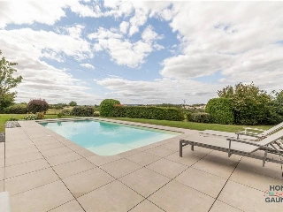 Huis te koop Virton (VBD56221)