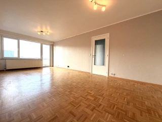 Apartment for rent Evere (VBD56228)